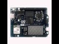ESP32 VS Arduino  ESP32😂🤣😂