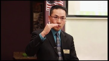 Elite Mortgage Training Session 6 MODULE I Conditional Loan Approval and Close of Escrow 1 1280x720