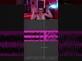 I think you should listen to it, ngl  #dubstep #newsong #newmusic #color #album