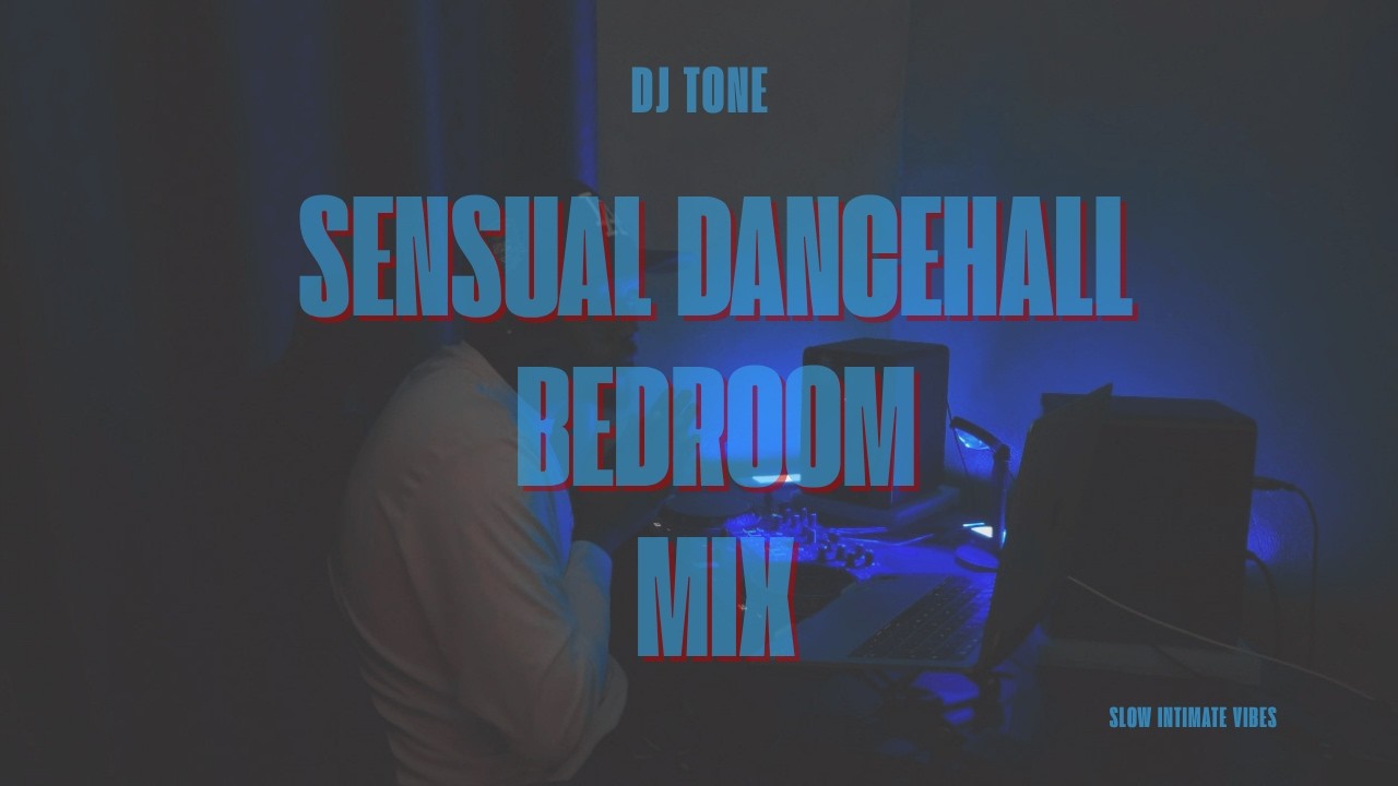 SENSUAL DANCEHALL BEDROOM MIX  |VOL 13| AIDONIA,DEXTA DAPS,AMARIA BB,MACKA DIAMOND ,DEMARCO,D'Yani