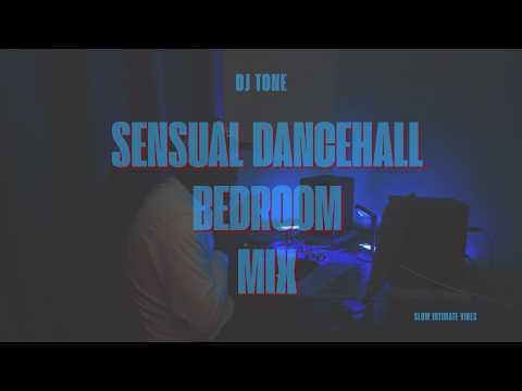 SENSUAL DANCEHALL BEDROOM MIX  |VOL 13| AIDONIA,DEXTA DAPS,AMARIA BB,MACKA DIAMOND ,DEMARCO,D'Yani