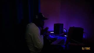 SENSUAL DANCEHALL BEDROOM MIX  |VOL 13| AIDONIA,DEXTA DAPS,AMARIA BB,MACKA DIAMOND ,DEMARCO,D'Yani