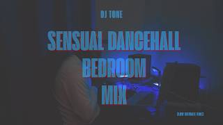SENSUAL DANCEHALL BEDROOM MIX  |VOL 13| AIDONIA,DEXTA DAPS,AMARIA BB,MACKA DIAMOND ,DEMARCO,D'Yani
