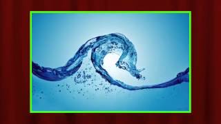 Environmental Engineers: An Overview