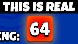 11 Things That Seem Fake But Are 100% Real!