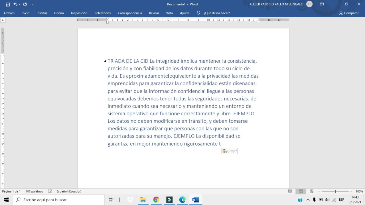 Abrir Y Editar Pdf Gratis Abrir Y Editar Pdf Gratis