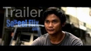 Trailer - TOM YUM GOONG 2 aka THE PROTECTOR 2 [HD] Tony Jaa