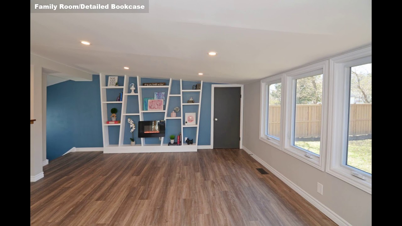 Laminate Flooring London Ontario Canada | Floor Matttroy