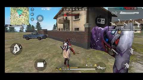 CONFIGURACIÓN PERFECTA para SAMSUNG A3, A5, A6, A7, J2, J5, J7, S5, S6, S7, S9, A10, A20, A30, A50,