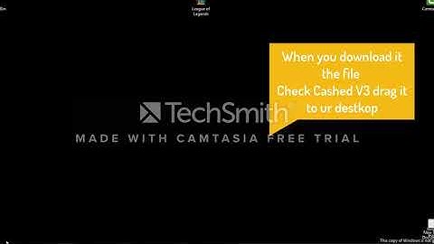 How to no clip in roblox (Jailbreak) 100% Works Check Cashed V3