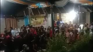 Lagu Jai terbaru 2021 🎵🎵 ( Silus Wedho)