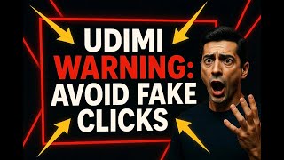 Best Udimi Sellers 2026: My Top 7 Vetted Providers for High Conversions