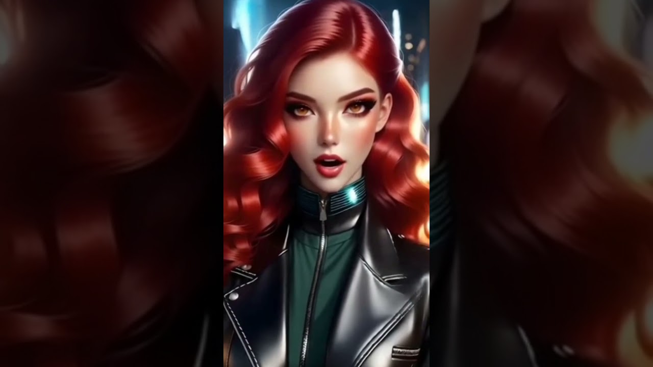 🚀 **Crypto rally: BTC, ETH, XRP, SOL all in green!**