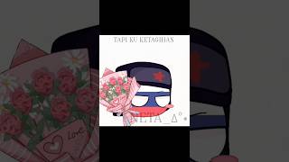 Download Lagu MeJiKuHiBiNiU-speed up ft.countryhumans.. #countryhumans #edit MP3 Download Lagu MeJiKuHiBiNiU-speed up ft.countryhumans.. #countryhumans #edit MP3