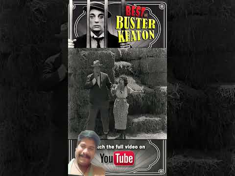 Charlie Chaplin comedy shorts🤣🤣|| #funny #standupcomedy #youtube #shortsbrazil #shortsindia #shorts