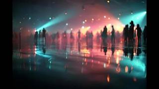 MCazitra — Fire in the Night (Original Mix)