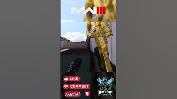 MW3 Clips - Part 16 #callofduty #mw3 #mw3gameplay #callofduty