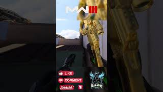 MW3 Clips - Part 16 #callofduty #mw3 #mw3gameplay #callofduty
