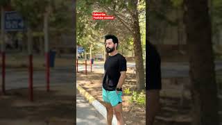 Selam Aleykum Everyone