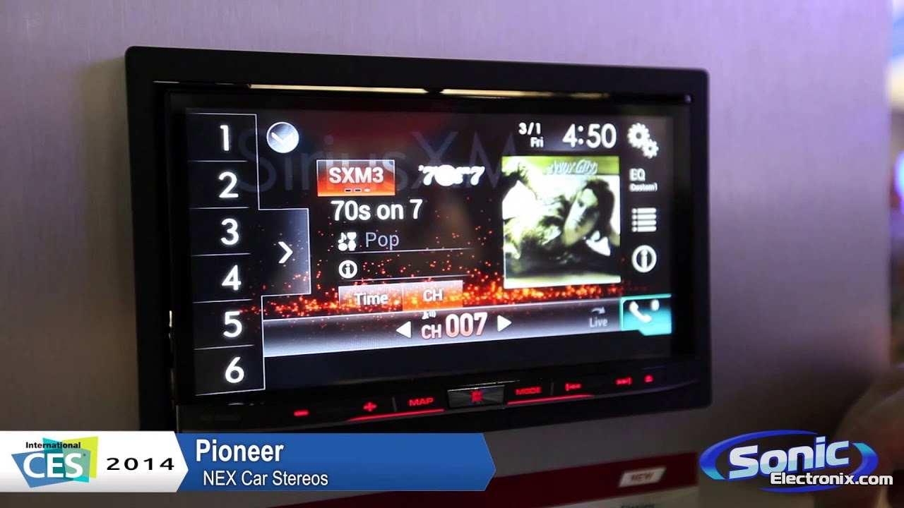 Best Aftermarket Car Stereo Dvd Player Best Aftermarket Car Stereo Dvd Player