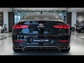 2026 Genesis G80 Black Edition – Ultimate Luxury Sedan Review | Turbo Car