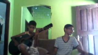 Pra Morrer De Rir , Sem Graça