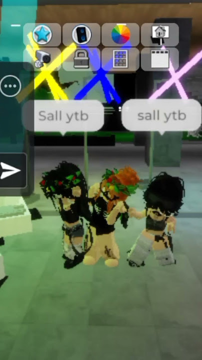 #roblox #memes #edit #foryou #music