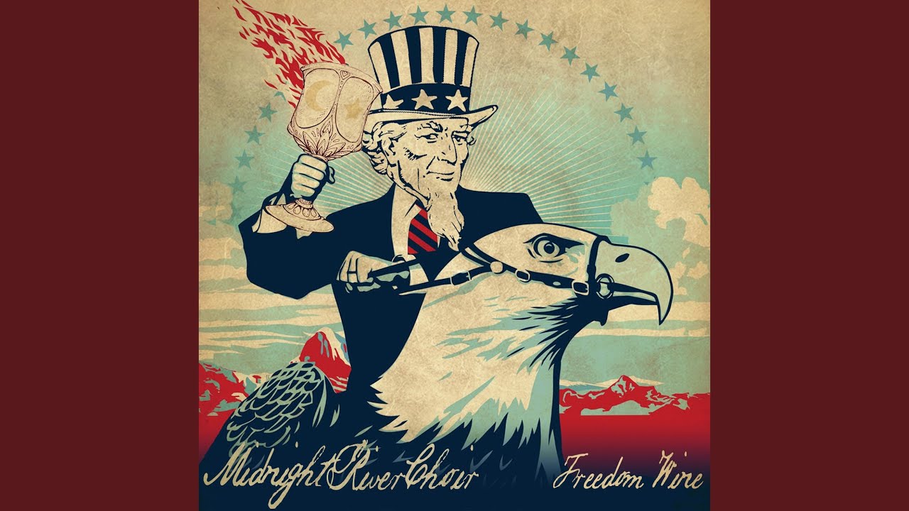 Watch Thinkin About on YouTube Watch Thinkin About on YouTube