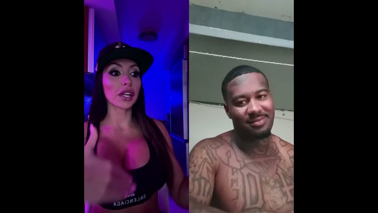 DamnHomieShow Nfant S bone