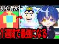 ブレロ初心者が"1週間でOG"をゲットしてみたwww 【フォートナイト/ブレインロット】