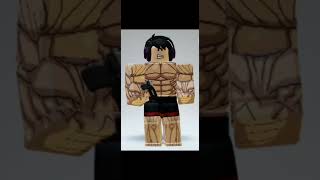 IT'S A REMIX AND I'M COMING WITH THAT BOW BOW BOW | Roblox