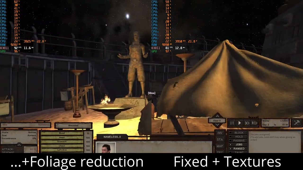 maxresdefault.jpg
