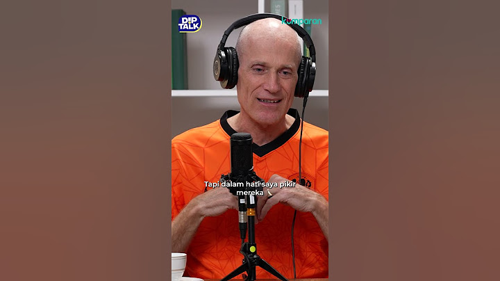 Dubes Belanda Restui Naturalisasi Timnas