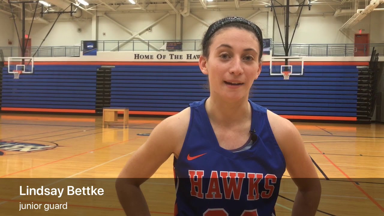 camera iphone 8 plus apk SUNY New Paltz Women's Basketball 2017-18 Season Preview