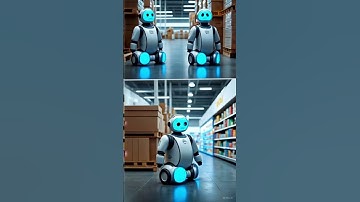 AI’s BIGGEST Moves Yet! Microsoft, Google, Amazon GO NUCLEAR? 🚀🤖 #breakingnews #tech #technology