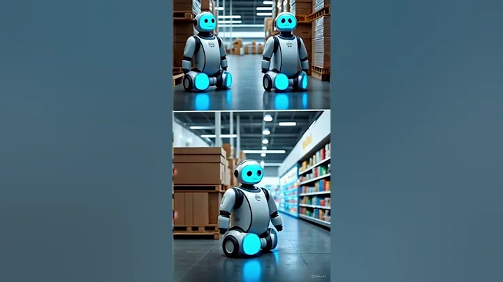 AI’s BIGGEST Moves Yet! Microsoft, Google, Amazon GO NUCLEAR? 🚀🤖 #breakingnews #tech #technology