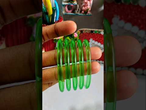 DIY jellybangle #viralahort #short #trendingshort #handmade #jwellery #viral #art #craft #ytshort