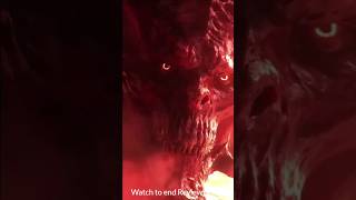 Diablo IV: Lord of Hatred – New Classes, Skovos, Endgame Changes &amp; Early Review Breakdown