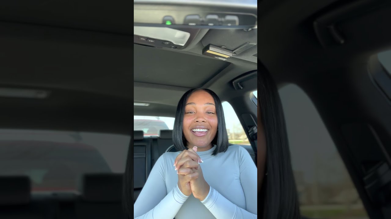 Перестаньте прокручивать прошлое в голове… Просто отпустите его 🤍 