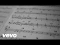 Gloria Estefan - The Making of The Standards: What a Difference a Day Makes (Spanish Subtitled)
