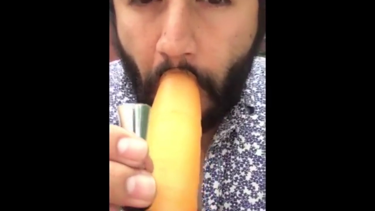 Froggy Smokeshop Roll Uh Bowl