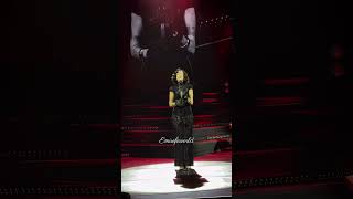 Melike Şahin Kimin Izdırabı 🎶