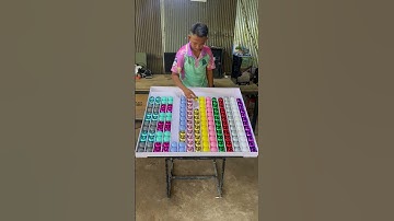 10 minutes everyday to sharp your brain, #pUZZLEbALL #challenge #gameplay #challengevideo