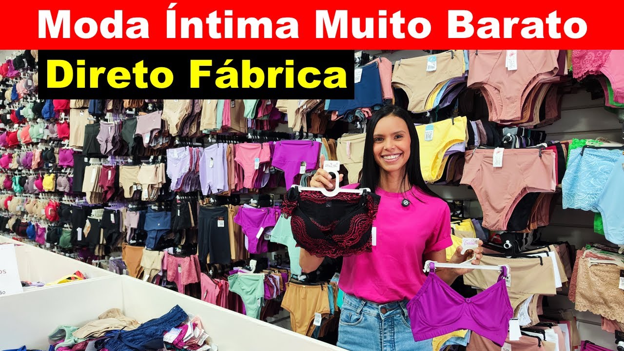 MODA ÍNTIMA MUITO BARATO, CALCINHAS, CUECAS, PIJAMAS EM CARUARU PE
