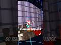 Free cosmetics in gorilla tag #gorillatag #gorillatagquest #gtag #music #vr