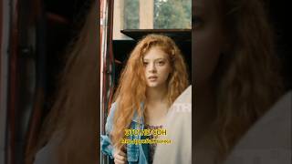 ЭТО НЕ СОН #music #indirock #рок #ангелидемон #мирдружбажвачка #сериал #музыка #shorts #реки