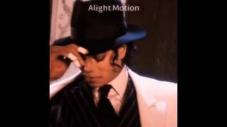 Michael Peakson🥹🌹 #edit #peak #michaeljackson #tuff #fypシ