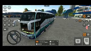 Bus 🎷 horn screenshot 3