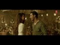 Sau Tarah Ke Full Video Song Dishoom John Mp3 Song