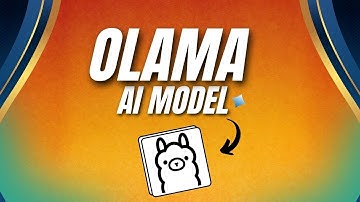 Build an AI Chatbot That Works Offline — LLaMA 3 + Python